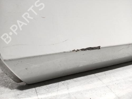 Dør højre bagtil BMW i3 (I01) | BP37233803C5 - Image 4