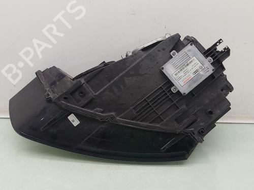 Right headlight AUDI Q3 (8UB, 8UG) 1.4 TSI | BP36489565C29 - Image 6