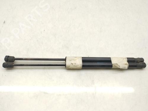 Amortecedor da mala RENAULT MEGANE III Hatchback Van (BZ_) 1.5 dCi (BZ0D, BZ1G, BZ1F, BZ1M, BZ1W, BZ0R, BZ10) (110 hp) 32111565