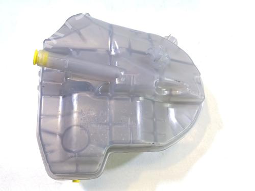Expansion tank AUDI Q3 (F3B) 35 TFSI | BP29596320C120 