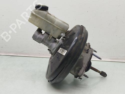 Servo brake RENAULT CAPTUR I (J5_, H5_) 0.9 TCe 90 | BP34720051M42 - Image 3