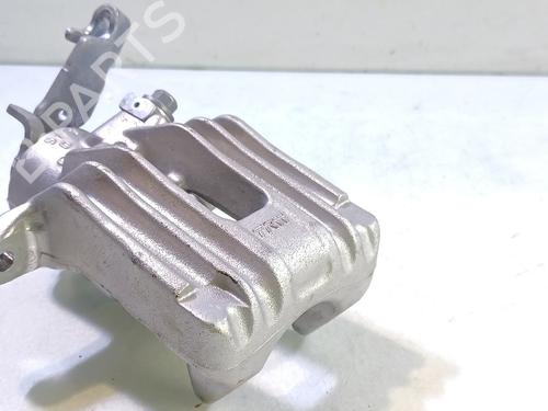 Used Right rear brake caliper AUDI A1 Sportback (GBA) 30 TFSI (116 hp) 29335889