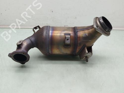 Used Catalyst Catalyst 39503052 39503052