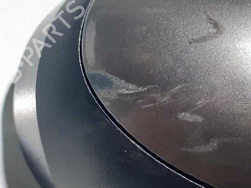 Right mirror ROVER 25 I Hatchback (RF) 2.0 iDT | BP7283905C27 