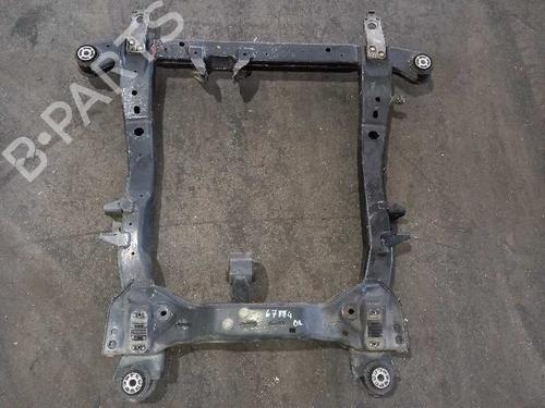 Used Subframe OPEL INSIGNIA A (G09) [2008-2017]  16493491