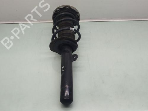 Left front shock absorber BMW 2 Gran Tourer (F46) 218 d | BP25626674M16 