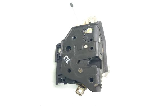 Front left lock SEAT ALTEA XL (5P5, 5P8) 1.6 TDI | BP16765988C98 