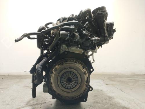 Engine AUDI A1 (8X1, 8XK) 1.0 TFSI | BP40106614M1 - Image 3