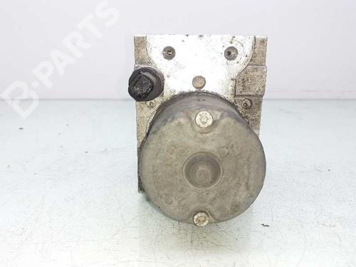 ABS pump FORD MONDEO III (B5Y) 2.0 TDCi | BP1314163M43 
