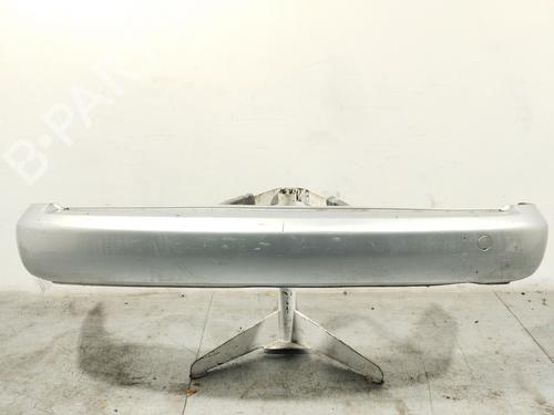 Used Rear bumper VW CADDY III MPV (2KB, 2KJ, 2CB, 2CJ) 1.9 TDI (105 hp) 21495569