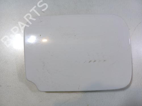 Used Fuel flap Fuel flap DACIA LOGAN II 1.2 (75 hp) 34521814 34521814