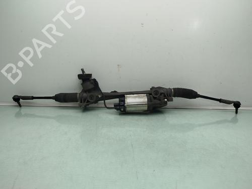 Used Steering rack SEAT ALTEA XL (5P5, 5P8) 1.6 TDI (105 hp) 31758563