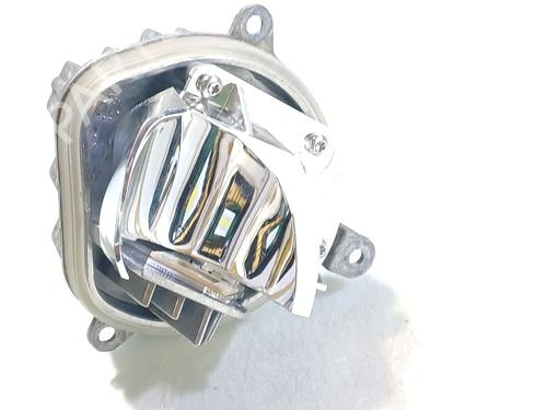 Used Electronic module Electronic module BMW 2 Active Tourer (F45) [2013-2021] 33855604 33855604