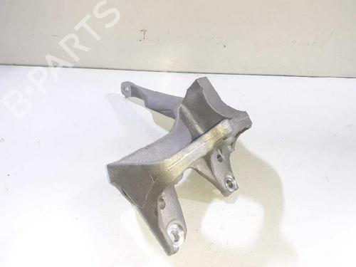Support MERCEDES-BENZ VITO Van (W447)  | BP14309113C155 