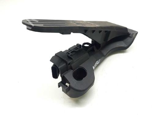 Used Pedal VW GOLF VI (5K1) 1.6 TDI (105 hp) 7920859