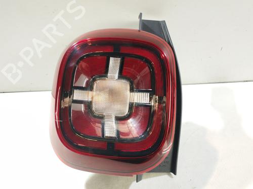 BP31940935C34 main image