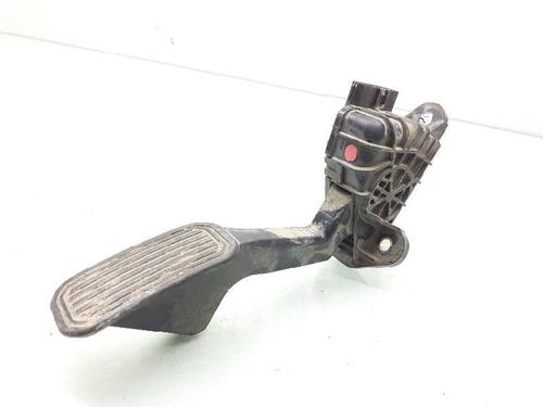 Used Pedal TOYOTA LAND CRUISER PRADO (_J12_) 3.0 D-4D (KDJ120, KDJ125, KDJ121) (173 hp) 12844284