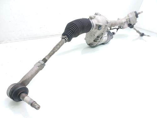 Steering rack MASERATI GRECALE GT Mild Hybrid Q4 | BP39933582M22 - Image 3