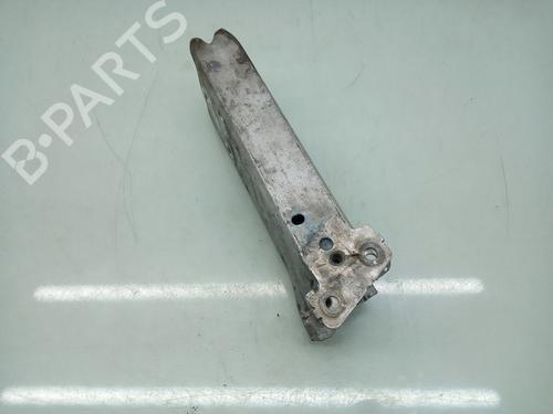 Other BMW 3 Touring (F31) 318 d | BP19020464O1 
