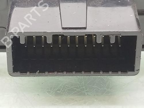 Switch RENAULT MEGANE IV Hatchback (B9A/M/N_) 1.3 TCe 140 (B9NB) | BP31929521I30