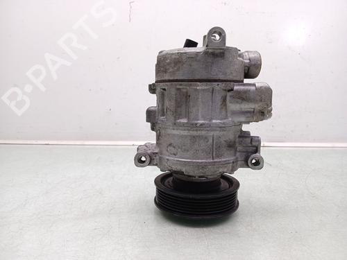 ac-compressor-vw-golf-vi-5k1-2008-2009-2010-2011-2012-2013-2014-40106847 main image