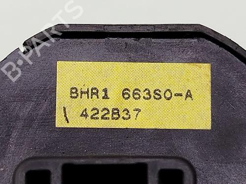 Switch MAZDA 3 Saloon (BM_, BN_) 2.2 D | BP39713910I30 - Image 4