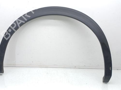 Used Front right wheel arch trim PEUGEOT 2008 II (UD_, US_, UY_, UJ_, UR_, UC_) 1.2 PureTech 130 (USHNS, URHNS) (130 hp) 30505119