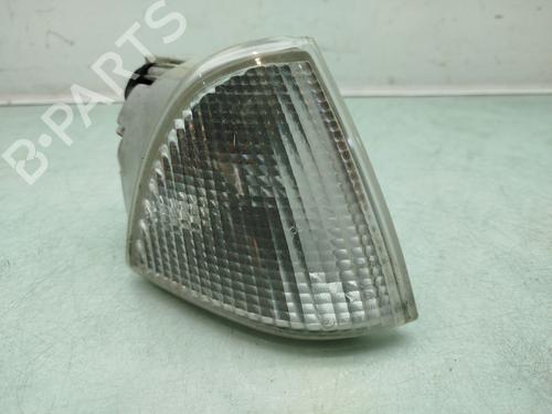 Used Right front indicator CITROËN JUMPY I (U6U_) 1.9 D (69 hp) 22960032