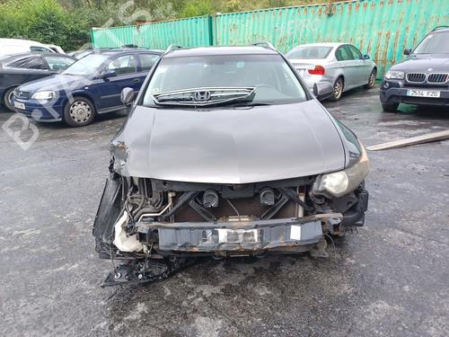 Engine HONDA ACCORD VIII Estate (CW) 2.2 i-DTEC (CW3) | BP36278007M1  - Image 15