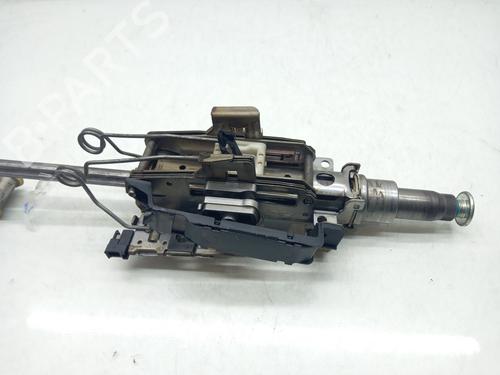 Steering column SEAT IBIZA III (6L1) 1.9 TDI | BP19429171M21 