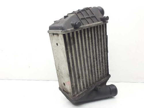 Used Intercooler AUDI A4 B7 (8EC) [2004-2009]  15669912