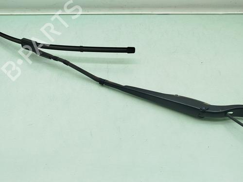 Front windshield wiper arm FIAT DOBLO Box Body/MPV (510_, 511_) BlueHDi 100 | BP29133469C143 