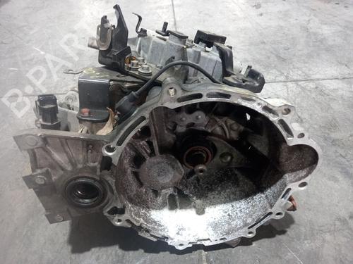 Gearbox HYUNDAI i30 (FD) 1.6 CRDi | BP29806947M3 
