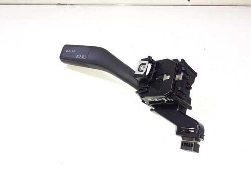 Used Steering column stalk SEAT LEON (1P1) 1.9 TDI (105 hp) 1319959