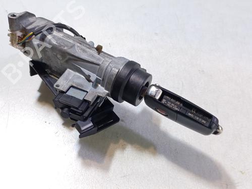 ignition-barrel-seat-altea-xl-5p5-5p8-2006-2007-2008-2009-2010-2011-2012-2013-2014-2015-32019238 main image