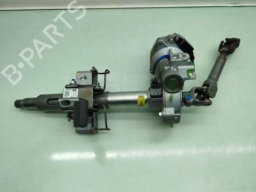 Steering column HONDA HR-V (RU) 1.6 i-DTEC (RU8) | BP29544890M21 