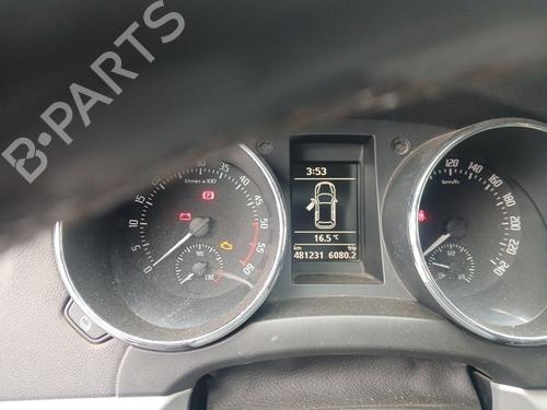 Steering rack SKODA YETI (5L) 2.0 TDI 4x4 | BP39264328M22 - Image 15