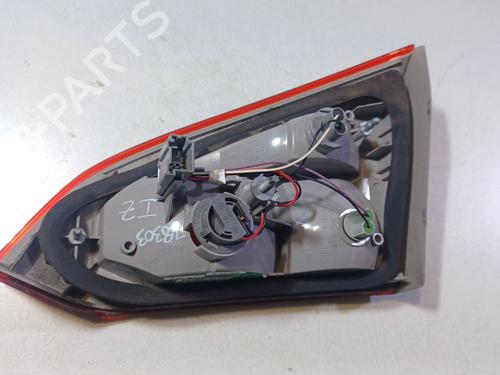 Left tailgate light FORD FOCUS III Turnier 1.6 TDCi | BP33872895C79 - Image 4