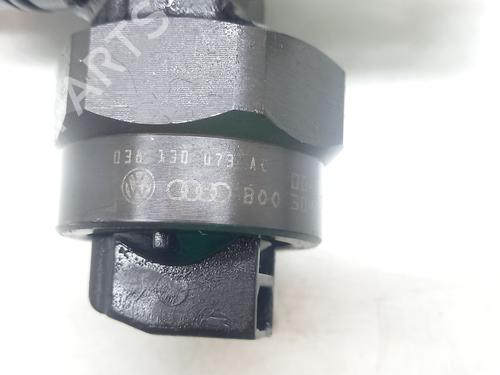 Spreder / Dyse VW SHARAN (7M8, 7M9, 7M6)  | BP29708998M100 