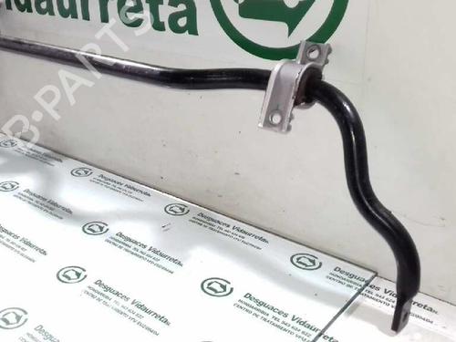 Anti roll bar MERCEDES-BENZ VITO Van (W447)  | BP13047393M96 