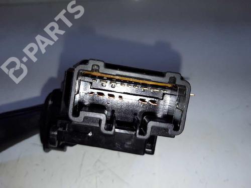 Steering column stalk TOYOTA LAND CRUISER PRADO (_J12_) 3.0 D-4D (KDJ120, KDJ125) | BP5224048I23 