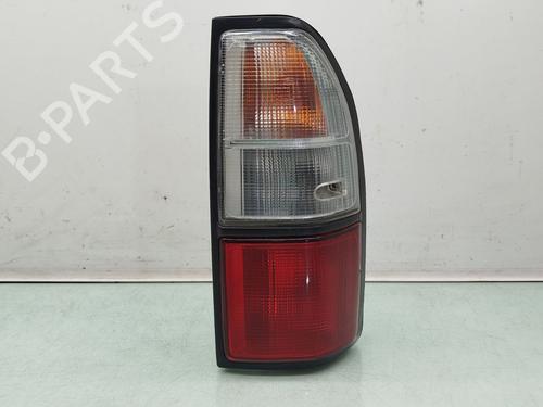 Used Right taillight Right taillight 36992267 36992267