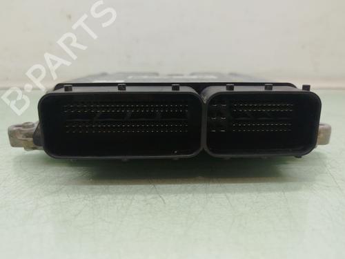 Engine control unit (ECU) MERCEDES-BENZ M-CLASS (W164) ML 320 CDI 4-matic (164.122) | BP38775215M57 - Image 2