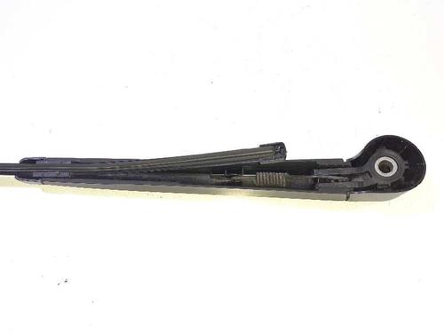 Rear windshield wiper arm SEAT LEON (5F1) 1.5 TSI | BP12231484C144 