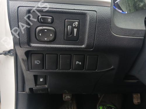 Engine LEXUS CT (ZWA10_) 200h (ZWA10_) | BP33243916M1  - Image 27