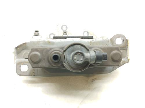 Electronic sensor MERCEDES-BENZ E-CLASS (W212) E 200 CDI / BlueTEC (212.005, 212.006) | BP36040218M84 - Image 4
