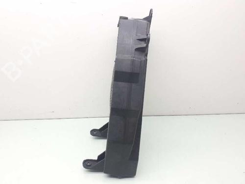 Other HONDA ACCORD VIII Estate (CW)  | BP14502545O1