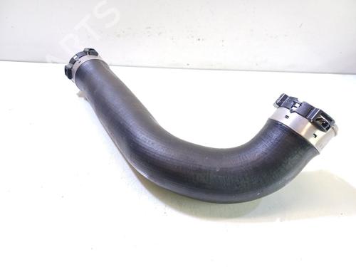Intercooler pipe MERCEDES-BENZ VITO Van (W447) 119 CDI / BlueTEC (447.601, 447.603, 447.605) | BP40105688M127 - Image 2