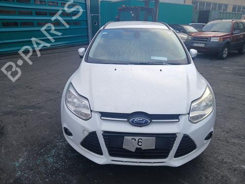 Switch FORD FOCUS III Turnier 1.6 TDCi | BP33855710I30 - Image 7