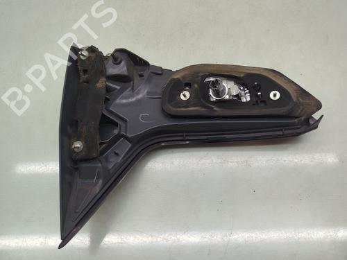Right tailgate light HONDA HR-V (RU) 1.6 i-DTEC (RU8) | BP29432890C80 